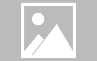 韩城网站搭建平台开发流程（网站搭建要学什么流程）